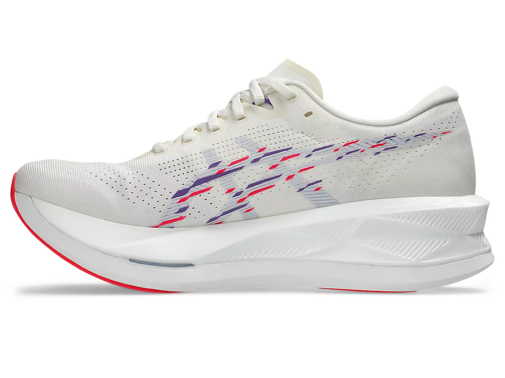 Shop Asics Performance Running Shoes in Singapore | Island Run Club Nimbus Kayano GT2000 Novablast Superblast Metaspeed